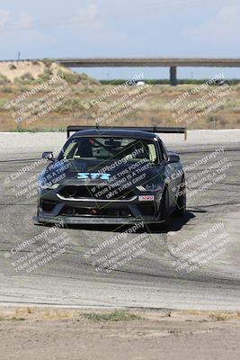 media/Jun-09-2024-Nasa (Sun) [[eddd4b6f20]]/Race Group B and C/Race (Off Ramp Exit)/